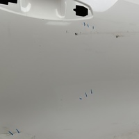 Дверь передняя правая на Geely Atlas 2 2023>