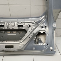 Дверь багажника на Jaecoo J7 T1EJ 2023>