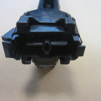 Форсунка омывателя фары на Lexus GS 350/300H 2012>