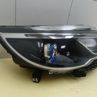 Фара правая на Livan X3 pro 2022>