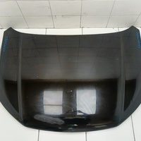 Капот на Haval M6 2020>