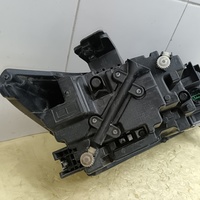 Фара левая на Changan UNI-K 2020>