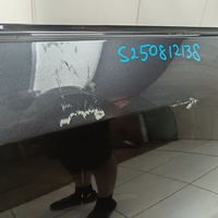 Дверь передняя правая на Exeed LX T1C 2019>