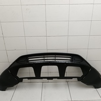 Юбка передняя на Ford Kuga 2 2012-2019