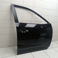 Дверь передняя правая на Toyota RAV4 XA50 2019>