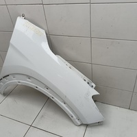 Крыло переднее правое на Hyundai Tucson 2015>