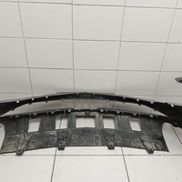 Бампер передний на Haval F7 2025>