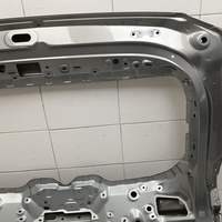 Дверь багажника на Haval F7 2025>
