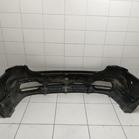 Бампер задний на Kia Sorento 4 MQ 2020>