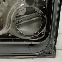 Дверь передняя левая на Audi Q5 8OA 2017>