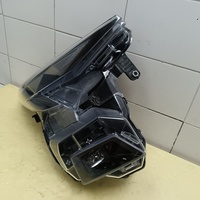 Фара правая на Gac Gs3 2024>