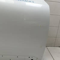 Дверь передняя правая на Volvo XC90 2015>