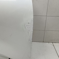 Дверь передняя правая на Kia Seltos 2019>