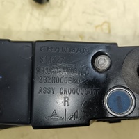 Фонарь задний внутренний правый на Changan UNI-S 2024> / Changan CS55 Plus 2019>