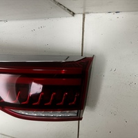 Фонарь задний центральный на Gac Gs5 2020>