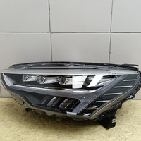 Фара левая на Haval Jolion 2021>