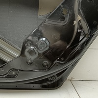 Дверь задняя правая на BMW 7 серия G11 / G12 2014>