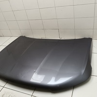 Капот на Chery Tiggo 7 Pro 2019>