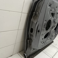 Дверь передняя правая на Exeed TXL M32T 2020>