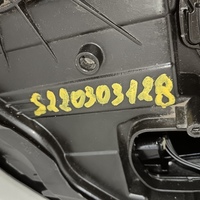 Фара левая на BMW 7-серия G11 / G12 2014>