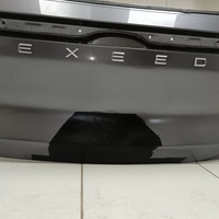Дверь багажника на Exeed TXL M32T 2020>