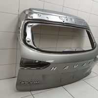 Дверь багажника на Haval Jolion 2021>