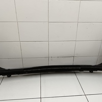 Бампер задний на Gac Gs4 2024>