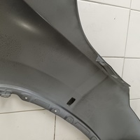 Крыло переднее левое на Exeed TXL M32T 2020>