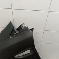 Крыло переднее левое на Ford Kuga 2 2012-2019