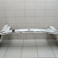Бампер задний на Haval M6 2020>
