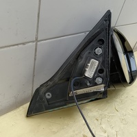 Зеркало правое на Changan CS55 Plus 2019>