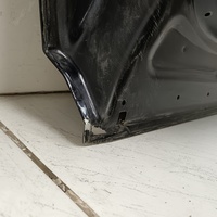 Дверь передняя правая на Exeed TXL M32T 2020>