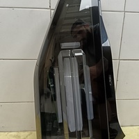 Фонарь задний левый на Jetour T2 2023>