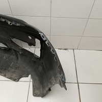 Бампер передний на Nissan X-Trail T32 2014-2022