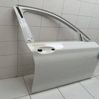 Дверь передняя правая на BMW 7 серия G11 / G12 2014>