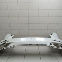 Бампер задний на Changan UNI-S 2024> / Changan CS55 Plus 2019>