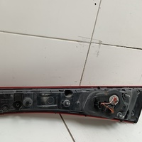 Фонарь задний центральный на Kia K5 2020>