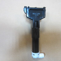 Форсунка омывателя фары на Lexus LS 460 (USF4#) 2006>