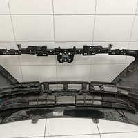 Бампер передний на Changan UNI-S 2024> / Changan CS55 Plus 2019>