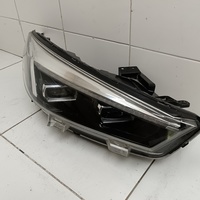 Фара правая на JAC J7 2020>