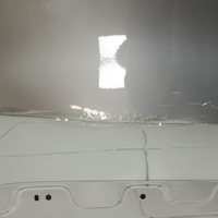 Дверь задняя правая на Changan CS75 Plus 2019>