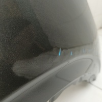 Крыло переднее правое на Geely Coolray 2019>
