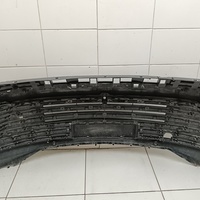 Бампер передний на Exeed TXL M32T 2020>