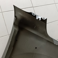 Крыло переднее левое на Jaecoo J8 2024>