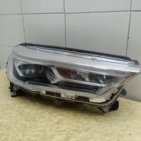 Фара правая на Haval M6 2020>
