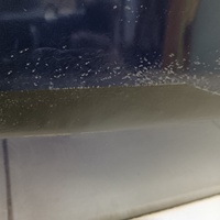 Дверь передняя правая на Mercedes Benz GLC Class X253 2015>