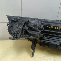 Фара правая на Omoda S5 2022>