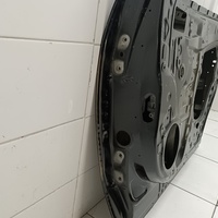 Дверь передняя правая на Toyota RAV4 XA50 2019>