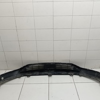 Юбка передняя на Changan UNI-T 2020>