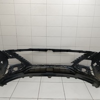 Бампер передний на Changan UNI-T 2020>